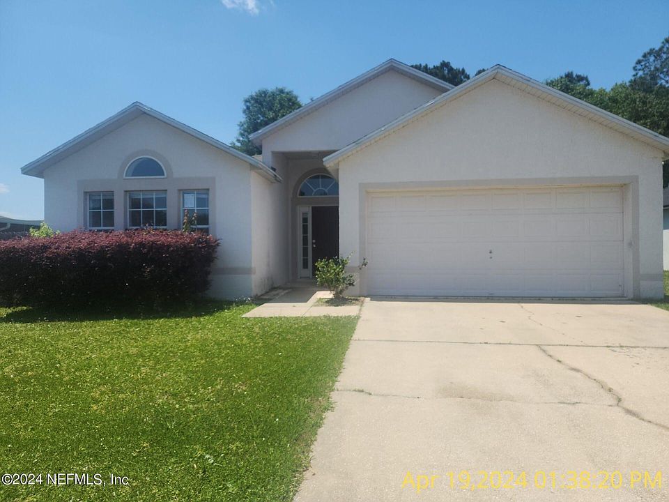 1st image of 3548 TALISMAN Drive