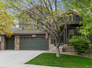 13875 Fillmore St, Thornton, CO 80602