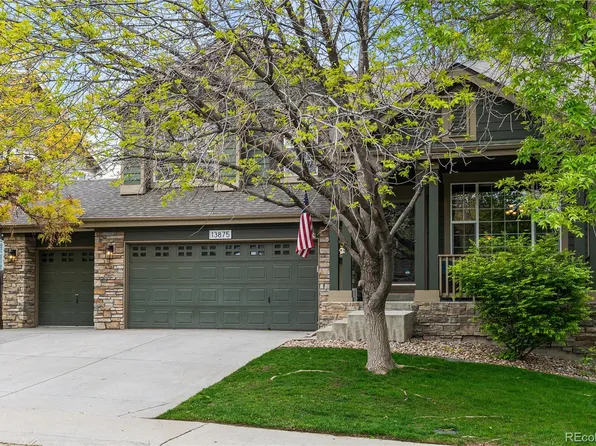 13875 Fillmore Street, Thornton, CO 80602