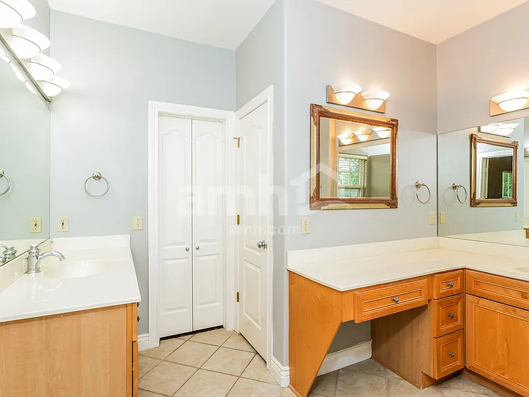 3310 W Atlanta St — Photo 12