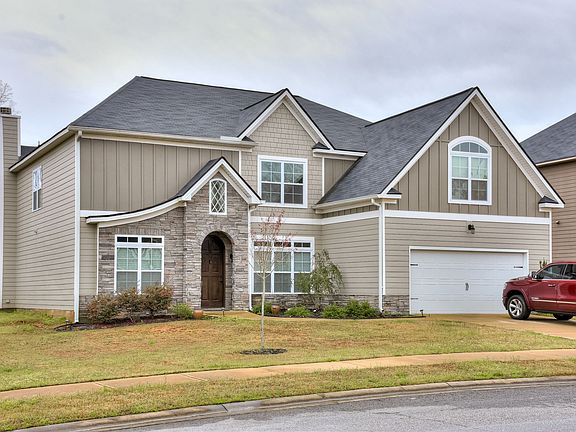2nd image of 8615 Crenshaw Dr