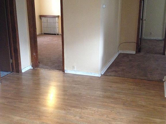 5th image of 151 Susquehanna Ave