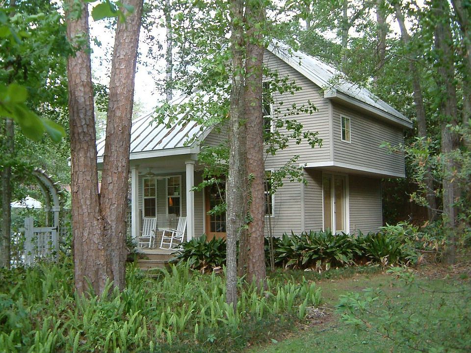 pool bldg.