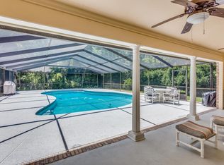 3638 Cattail Dr S, Jacksonville, FL 32223
