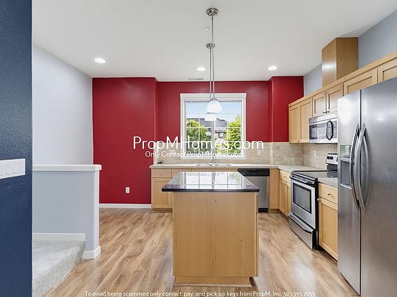 5th image of 28487 SW Villebois Dr N