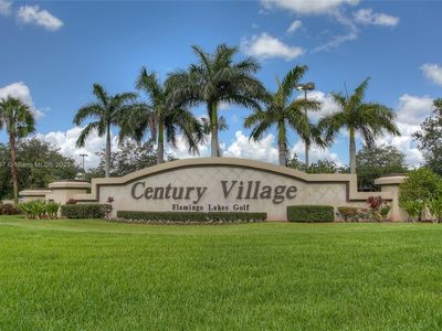 1201 SW 141st Ave APT 409J, Pembroke Pines, FL, 33027