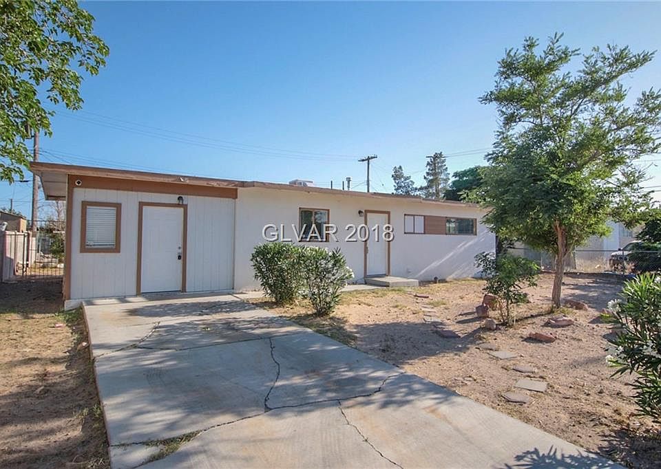 1st image of 3013 Woodland Ave