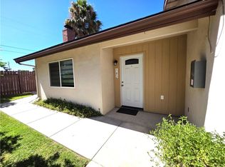 182 Preble Dr, Tustin, CA 92780