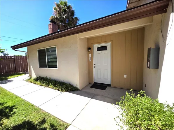 182 Preble Dr, Tustin, CA 92780