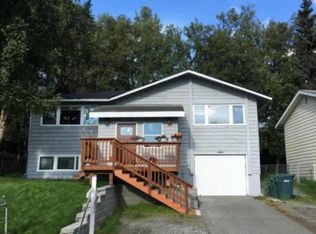 5051 Southampton Dr, Anchorage, AK 99503