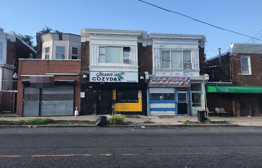 1st image of 430 W Chew Ave