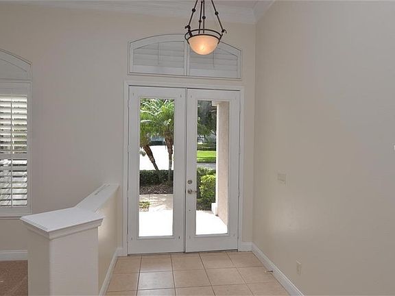 2nd image of 275 Lakay Pl