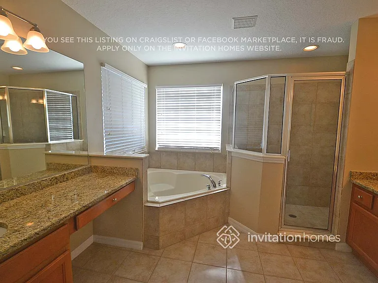 4945 River Gem Ave — Photo 10