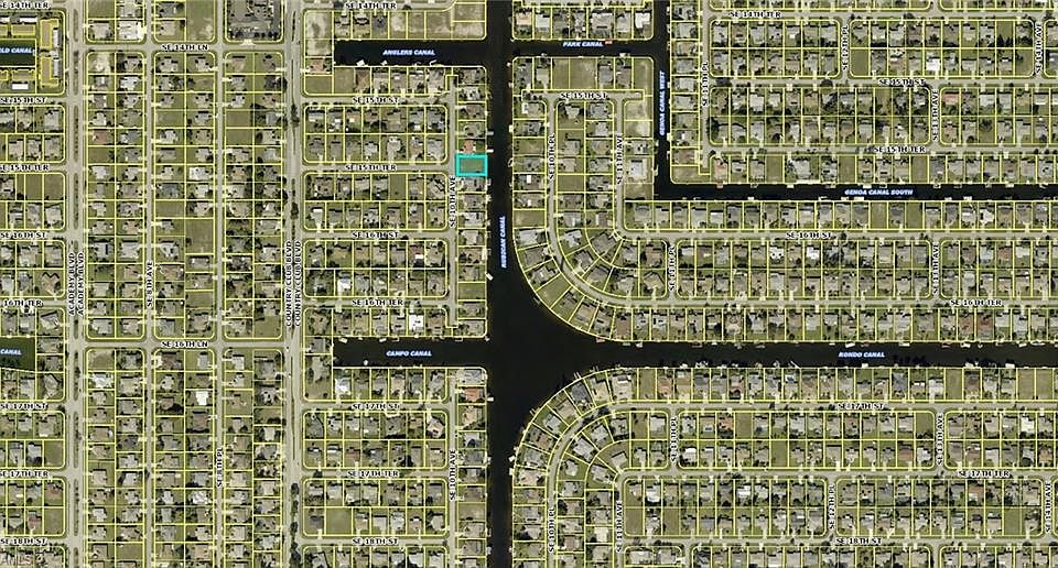 2nd image of 1515 SE 10th Ave