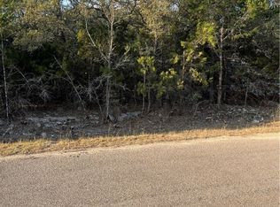 7830 Fawn Creek Dr, Spring Branch, TX 78070