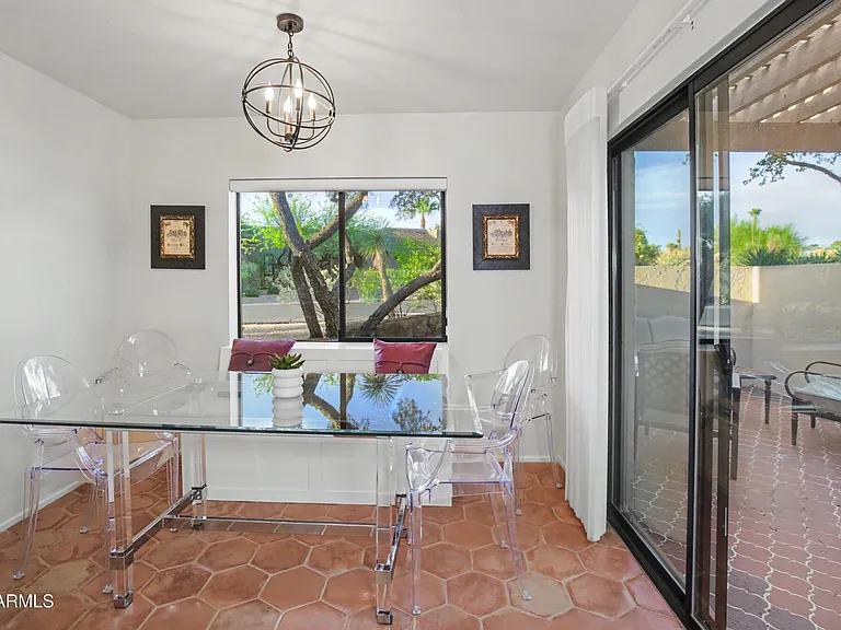 1049 N Boulder Dr — Photo 20