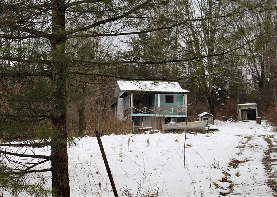 7411 Mill St, Caneadea, NY 14717 Zillow