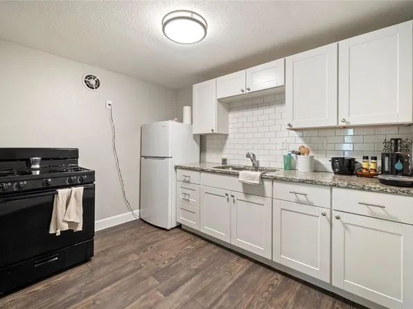 201 W 31st St #E, Austin, TX 78705