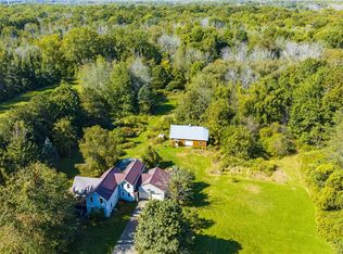 6647 Lakeside Rd, Ontario, NY 14519