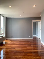 Rented by ABCO Commercial Properties, LLC
