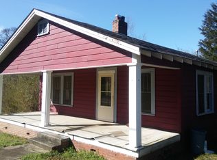 636 Pratt Hwy, Birmingham, AL 35214