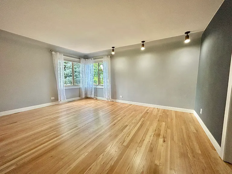 5584 S Datura St — Photo 8