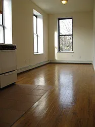 Rented by Tower Brokerage