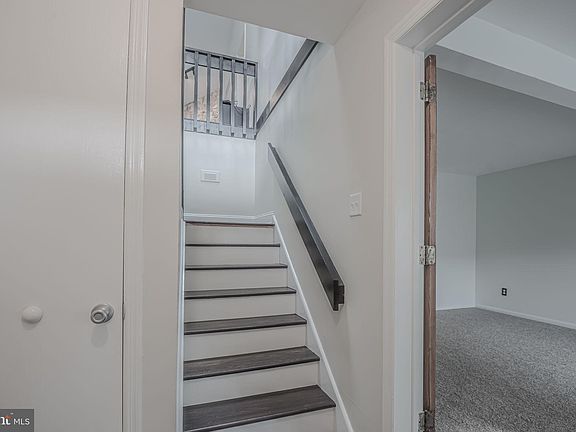 4th image of 5313 Pinehurst Dr