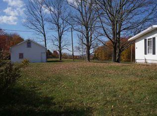 50 Schneider Dr, Callicoon, NY 12748