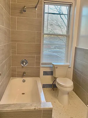 Rented by Dwelling NYC | media 23