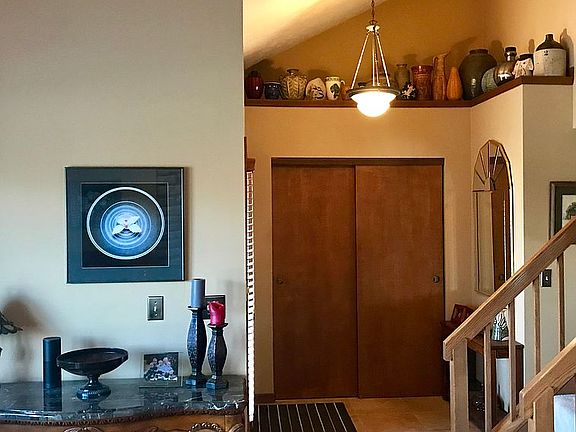 4th image of 6324 Castle Hill Dr