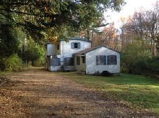 357 Linebrook Rd, Ipswich, MA 01938