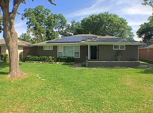 6245 E Lovers Ln, Dallas, TX 75214