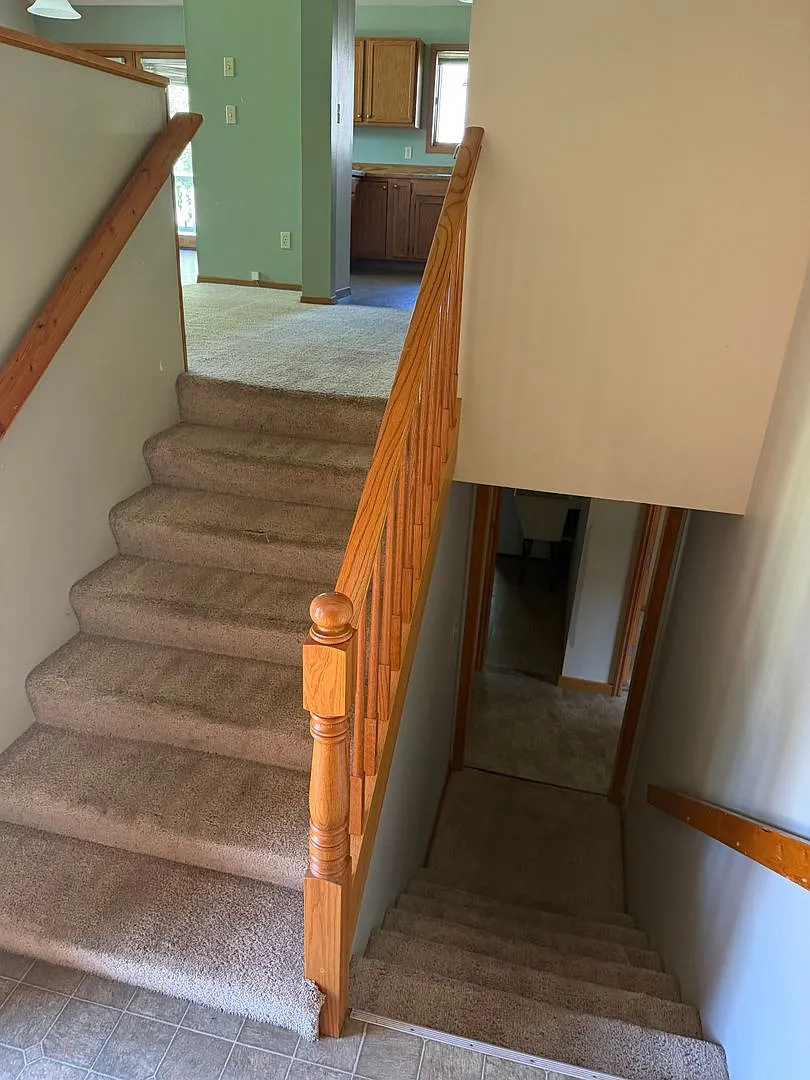 712 N 22nd Street — Photo 2