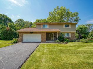 8899 Chevington Ct NW, Pickerington, OH 43147