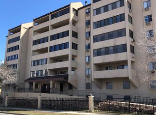 7420 E Quincy Ave APT 105, Denver, CO 80237