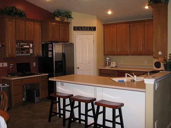 3rd image of 2339 N 940th St E