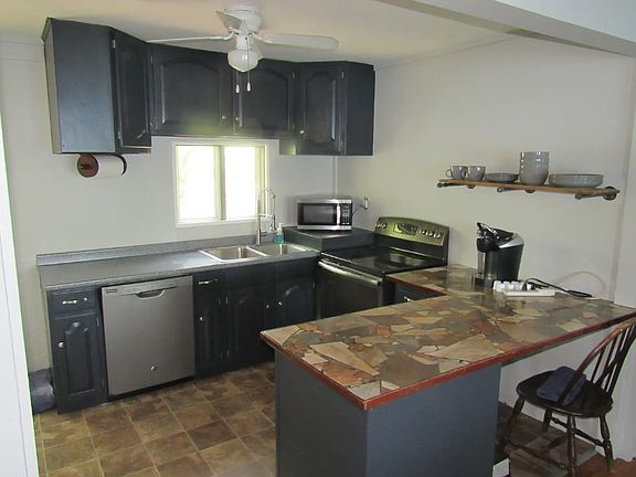 5th image of 6672 Edgewood Dr