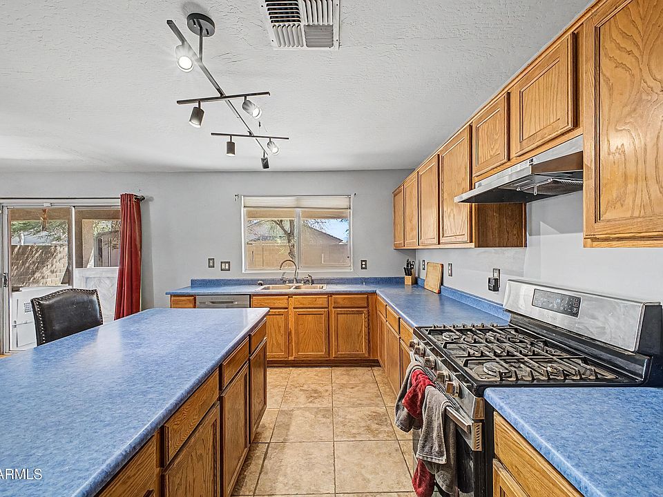 1st image of 6519 W TORONTO Way