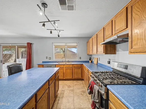 6519 W TORONTO Way, Phoenix, AZ 85043