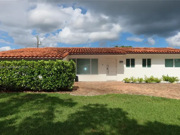 4401 SW 102nd Pl, Miami, FL 33165