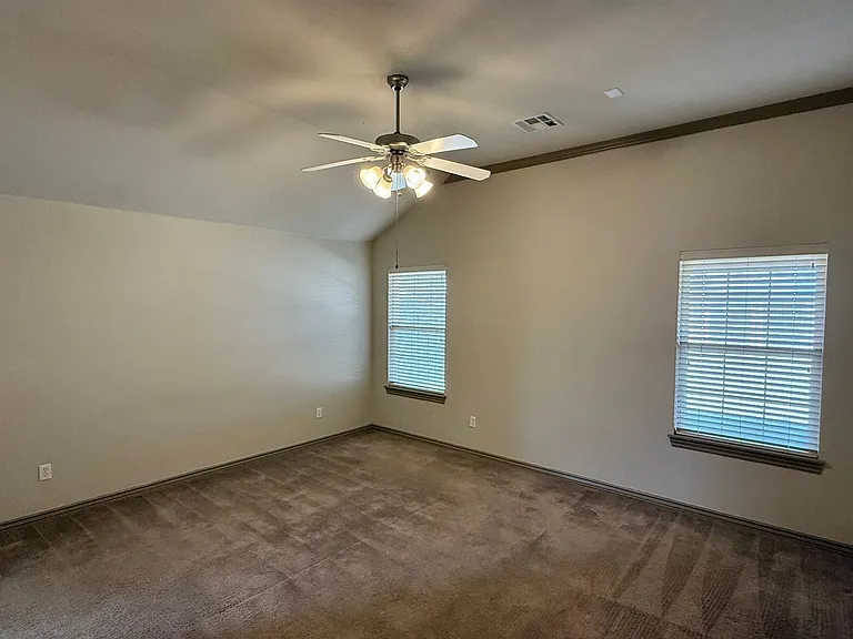 2145 Scissortail Landing Dr — Photo 7