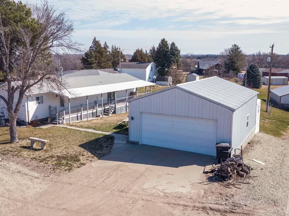 70786 Taylor Blvd, Republican City, NE 68971