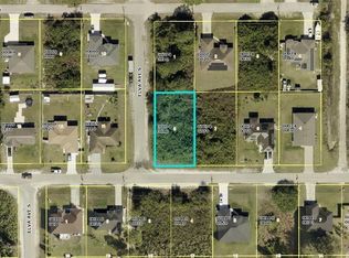 2626 8th St SW, Lehigh Acres, FL 33976