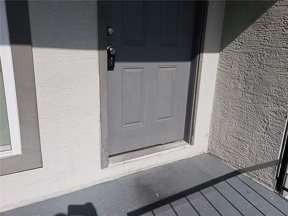 2nd image of 1880 Caralee Blvd #803
