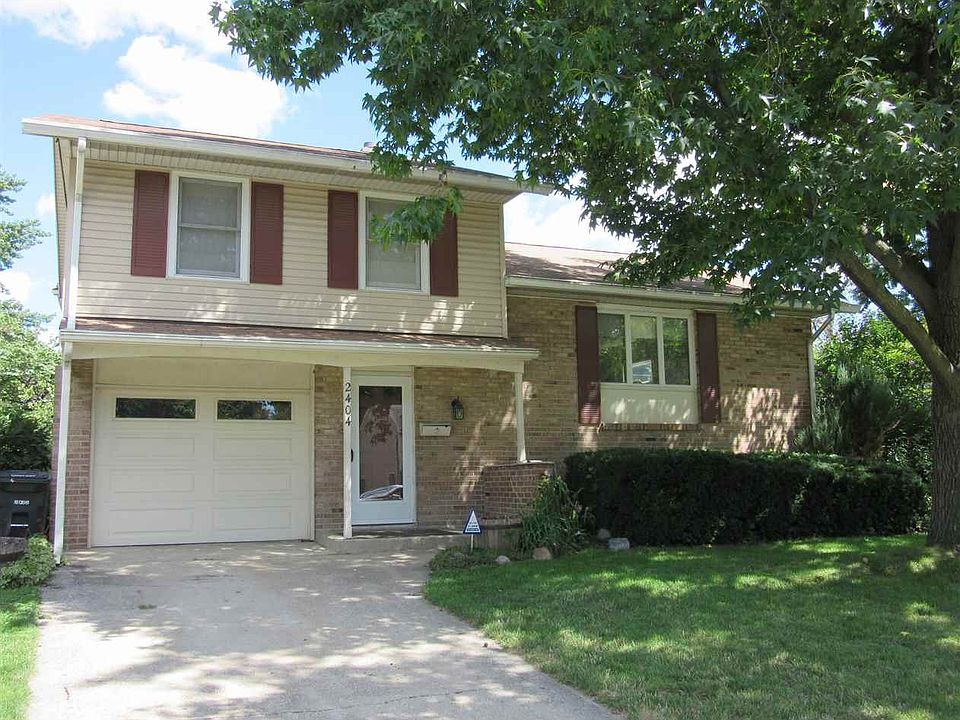 1st image of 2404 Pueblo Dr