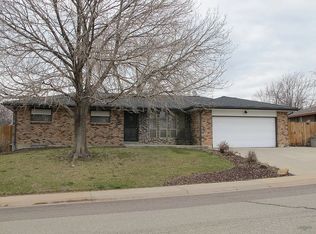 11059 W Saratoga Pl, Littleton, CO 80127