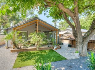 2368 Brown St, Durham, CA 95938
