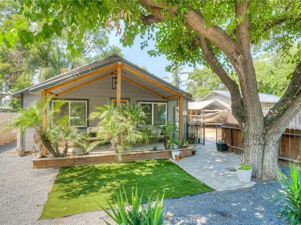 2368 Brown St, Durham, CA 95938