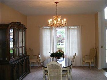 3rd image of 301 Knollwood Trl